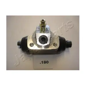 JAPANPARTS CS180