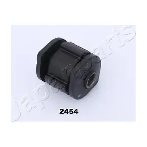 JAPANPARTS RU-2454