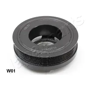 JAPANPARTS PUW01