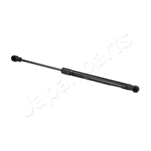 ZS07057 JAPANPARTS