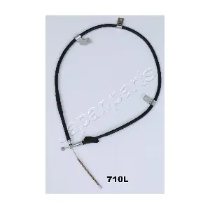 BC-710L JAPANPARTS