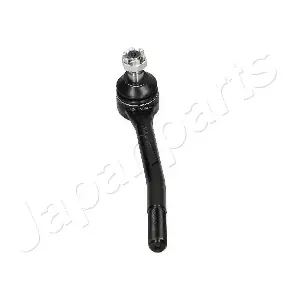 JAPANPARTS TI-018R