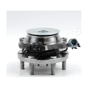 KK-21084 JAPANPARTS