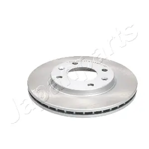 JAPANPARTS DI-0628C