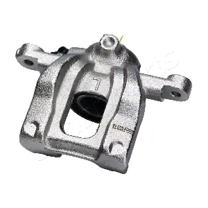 JAPANPARTS CAL563LJM