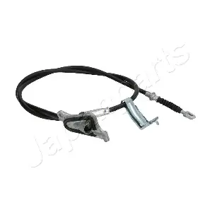 BC159L JAPANPARTS