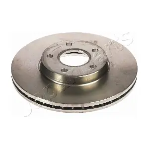 JAPANPARTS DI-0325