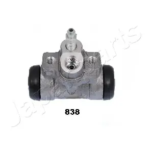 JAPANPARTS CS-838
