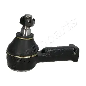 TI-304 JAPANPARTS