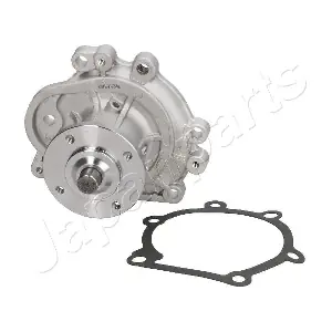 JAPANPARTS PQ-232