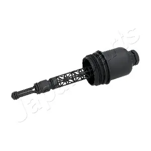 FOC-014 JAPANPARTS