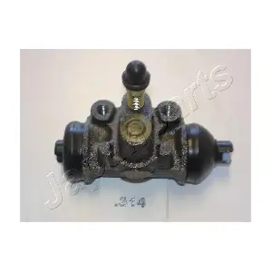 CS-314 JAPANPARTS