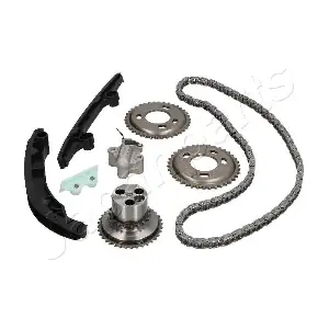 JAPANPARTS KDK-0605