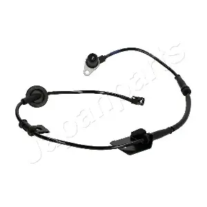 ABS-H13 JAPANPARTS