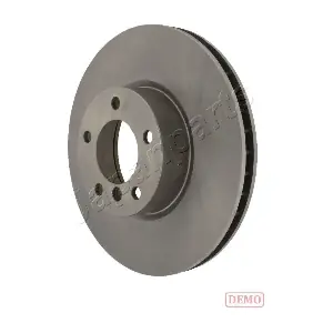 DI-0122C JAPANPARTS