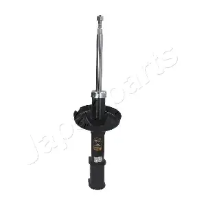 MM-00741 JAPANPARTS