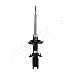 JAPANPARTS MM00311