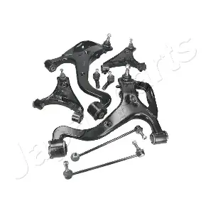 JAPANPARTS SKS-L02