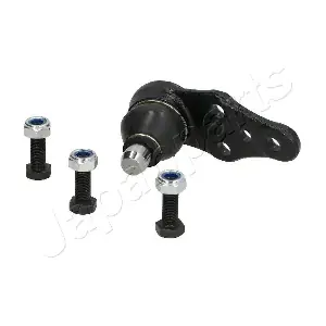 JAPANPARTS BJ-C03