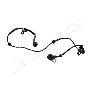ABS-H68 JAPANPARTS