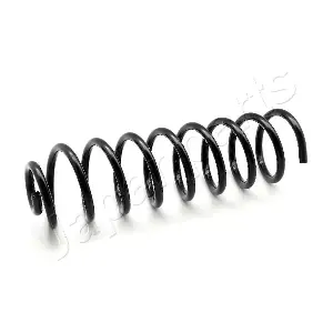 ZC5114C JAPANPARTS