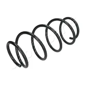 ZC2729H JAPANPARTS