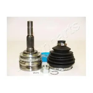 JAPANPARTS GIW05