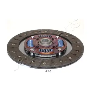 DF-426 JAPANPARTS