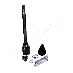 GI-0234 JAPANPARTS