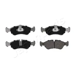 JAPANPARTS PA-0423AF