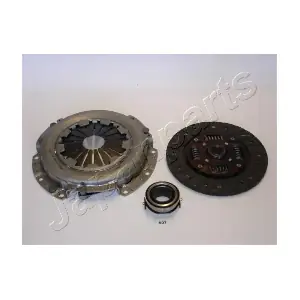 JAPANPARTS KF-507