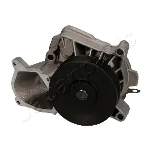 PQL10 JAPANPARTS