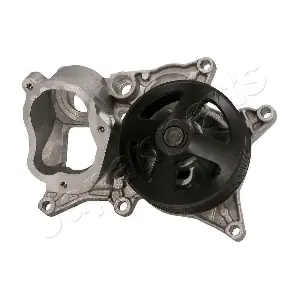 JAPANPARTS PQ-0110