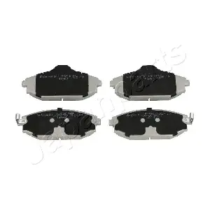 JAPANPARTS PA-H01AF