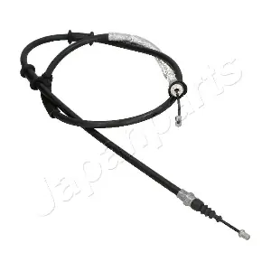 BC-0264 JAPANPARTS
