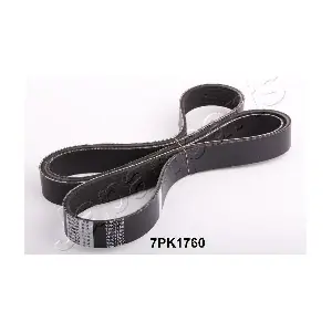DV-7PK1760 JAPANPARTS