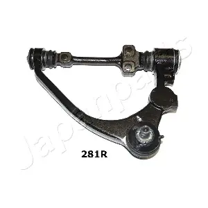 BS-281R JAPANPARTS