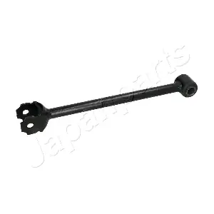 BS-2023 JAPANPARTS