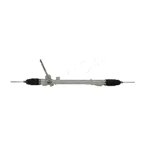 SG-0021JM JAPANPARTS