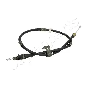 BC-920L JAPANPARTS