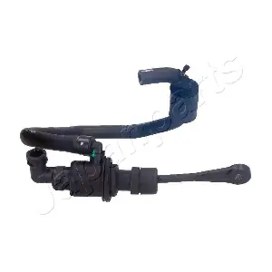 CYH21 JAPANPARTS