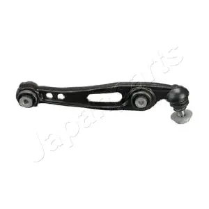 JAPANPARTS BS-L12R