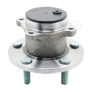 KK-23048 JAPANPARTS