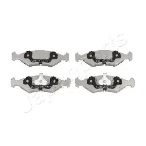 JAPANPARTS PA-0306AF