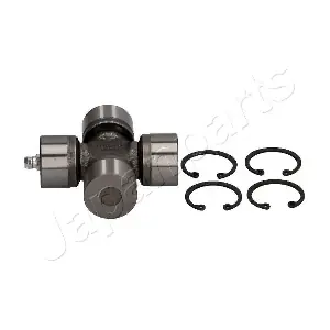 JO-500 JAPANPARTS