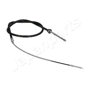 BC-0904 JAPANPARTS