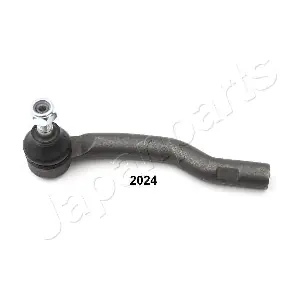 TI-2024L JAPANPARTS