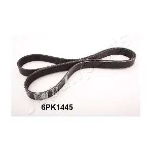 JAPANPARTS DV-6PK1445