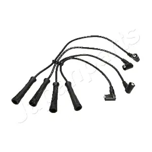 JAPANPARTS IC-0708