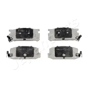 PA797AF JAPANPARTS